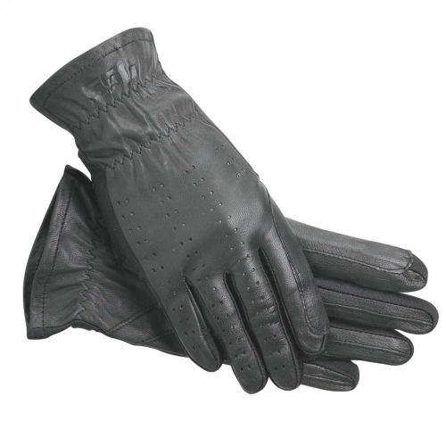 SSG 4000 Pro Show Leather Gloves